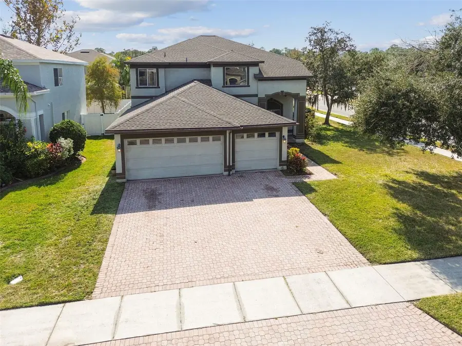 395 Wingate Circle, Oldsmar, FL 34677 - Image #3