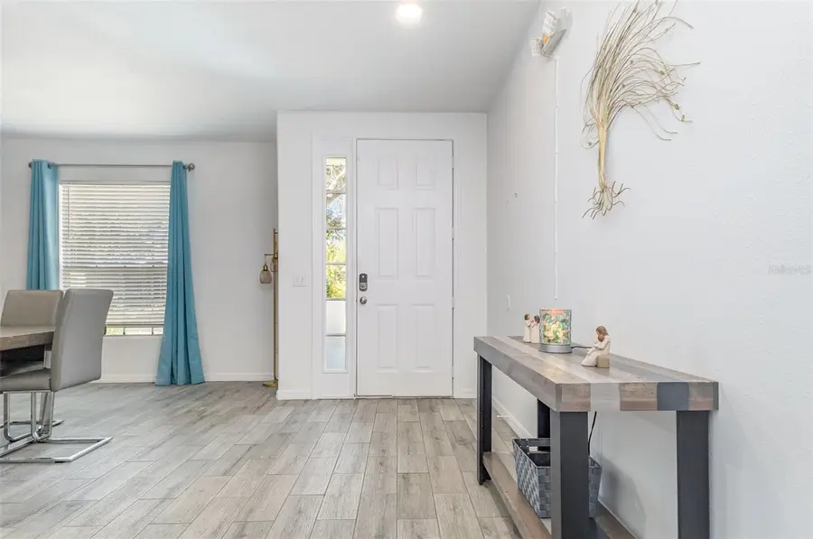 456 Knollwood Drive, Davenport, FL 33837 - Image #3