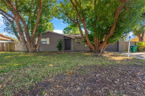 29741 66th Way N, CLEARWATER, FL 33761