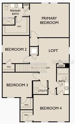 5894 Kalamata Drive, Polk City, FL 33868 - Image #3