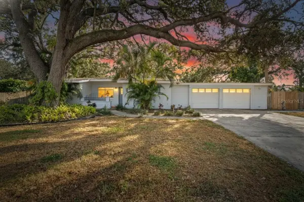 4634 W Sunset Boulevard, TAMPA, FL 33629