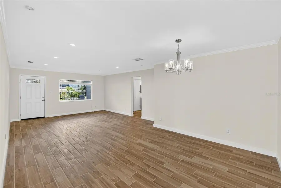 4634 W Sunset Boulevard, Tampa, FL 33629 - Image #3