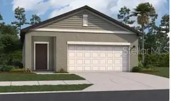 5814 Kalamata Drive, POLK CITY, FL 33868