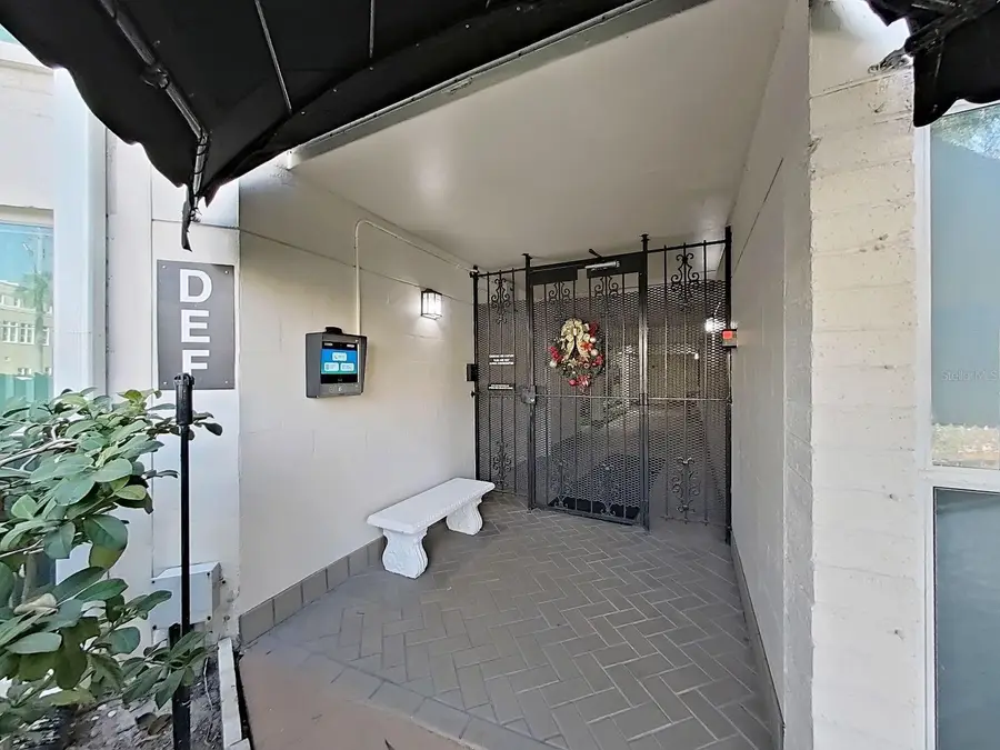 3325 Bayshore Boulevard #F22, Tampa, FL 33629 - Image #2