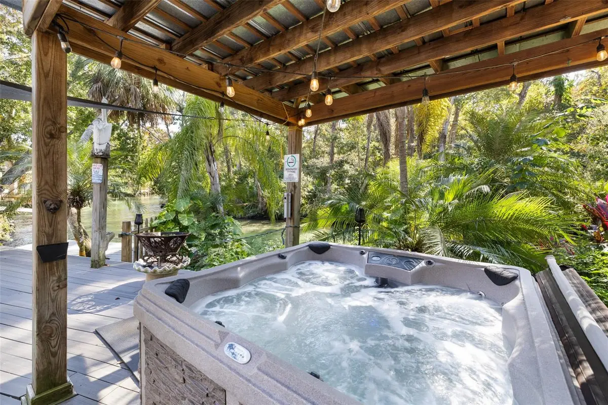 6110 Bear Trail, Weeki Wachee, FL 34607 - Image #1