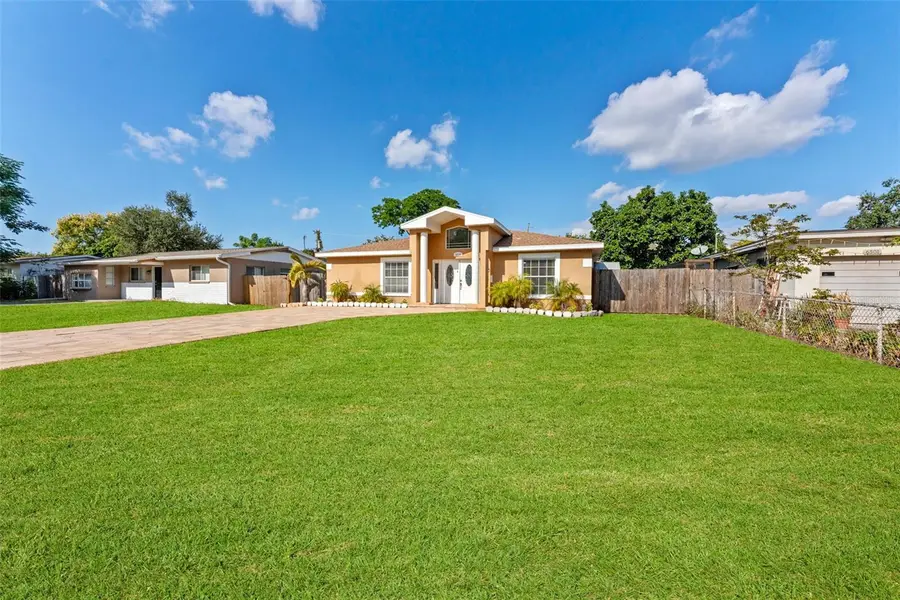 6515 34th Avenue N, Saint Petersburg, FL 33710 - Image #2