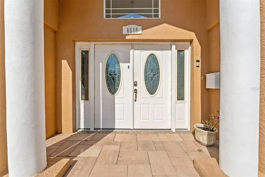 6515 34th Avenue N, Saint Petersburg, FL 33710 - Image #3