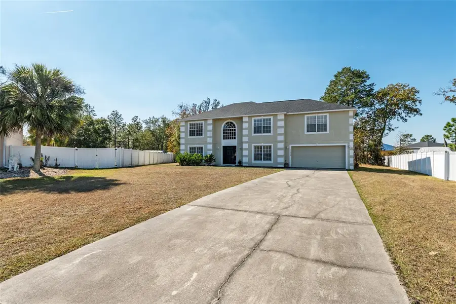 11684 SW 56th Terrace, Ocala, FL 34476 - Image #2