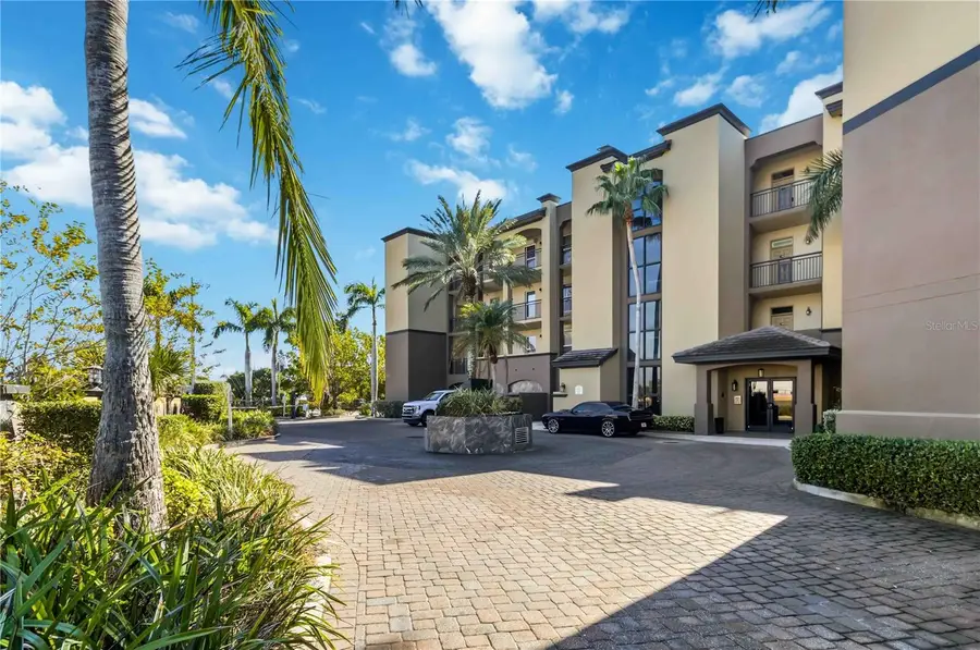 4125 W End Road #306, Cocoa Beach, FL 32931 - Image #3