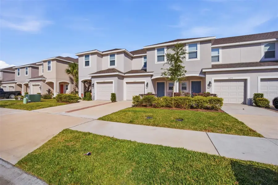 34247 Carronade Court, Wesley Chapel, FL 33543 - Image #3