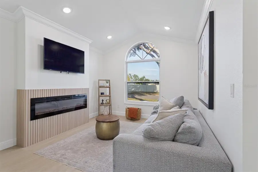 12728 Dunhill Drive, Tampa, FL 33624 - Image #3