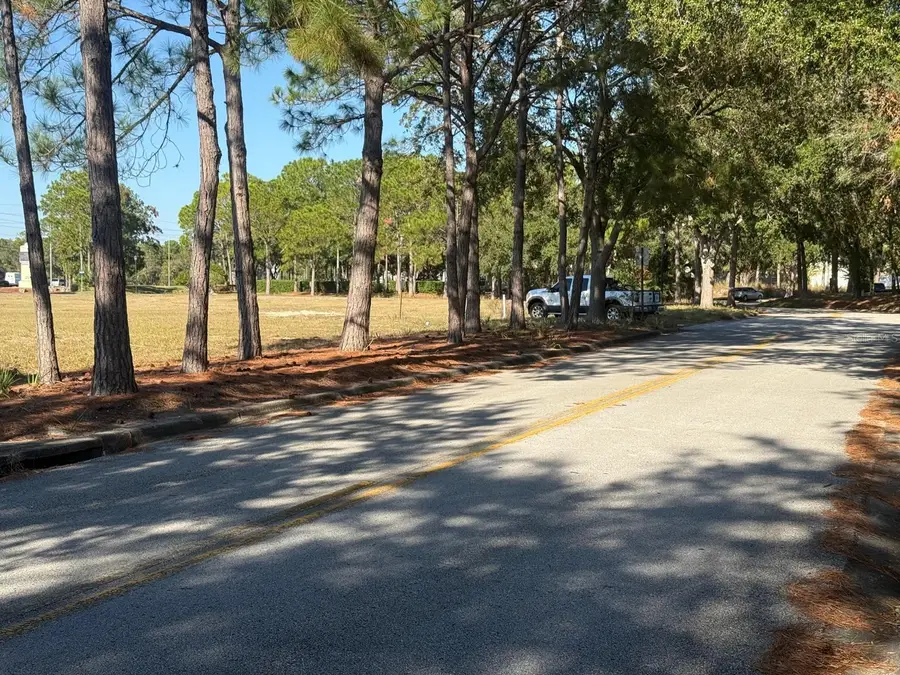 0 Forest Road, Spring Hill, FL 34606 - Image #3