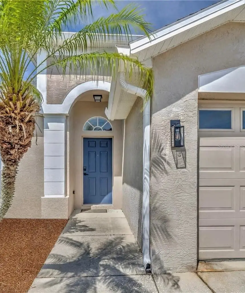 10641 Firebrick Court, Trinity, FL 34655 - Image #2