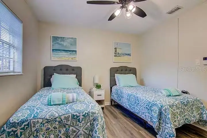 1402 E 33rd Avenue, Tampa, FL 33603 - #3