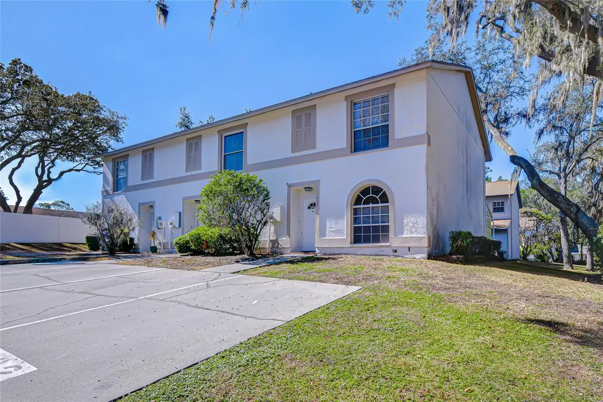 602 Fieldcrest Drive, Brandon, FL 33511 - Image #1