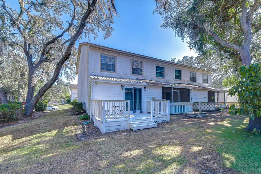 602 Fieldcrest Drive, Brandon, FL 33511 - Image #2