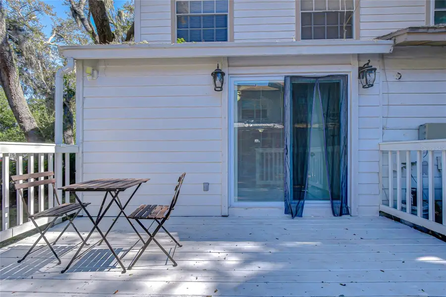 602 Fieldcrest Drive, Brandon, FL 33511 - Image #3