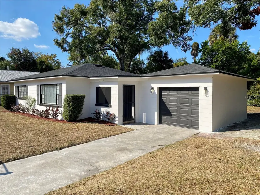 2910 E Ida Street, Tampa, FL 33610 - Image #3