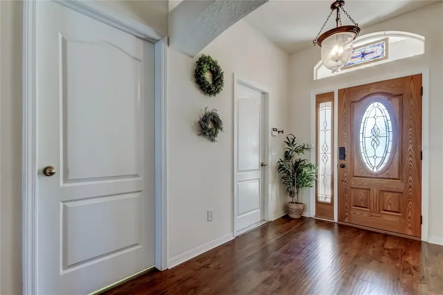 24607 Victoria Wood Court, Lutz, FL 33559 - Image #3