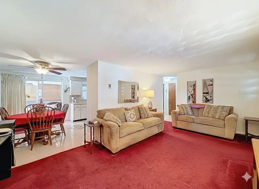 5031 Overlook Drive, New Port Richey, FL 34652 - Image #2