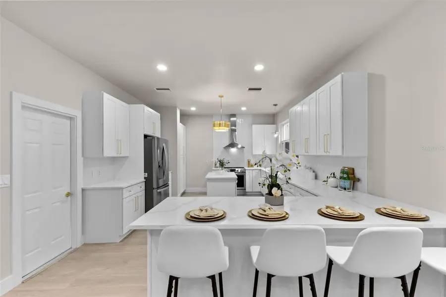 4242 Ellinwood Boulevard, Palm Harbor, FL 34685 - Image #2