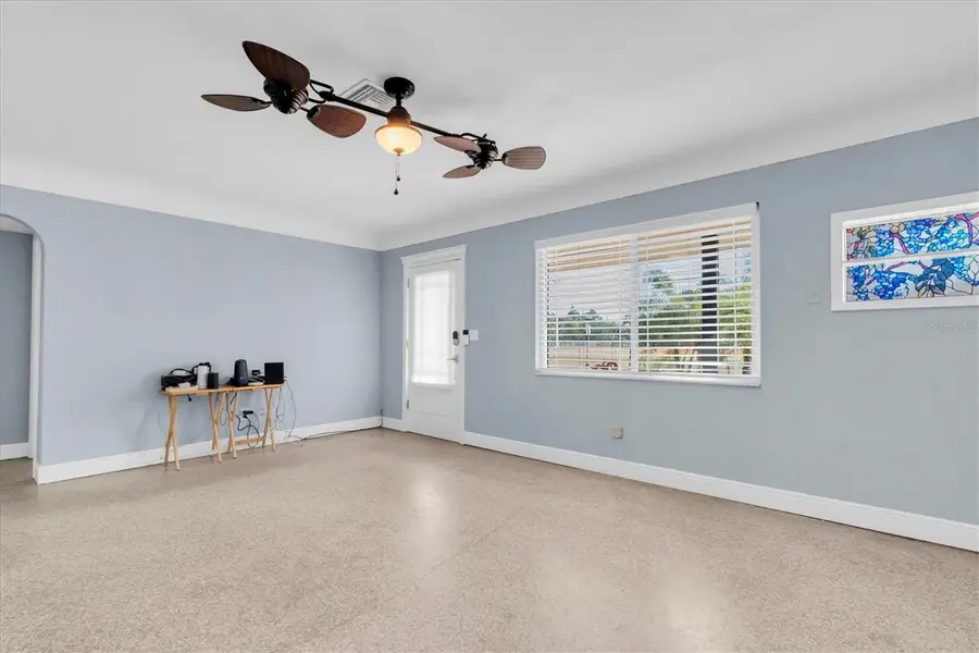 5619 23rd Avenue S, Gulfport, FL 33707 - Image #3