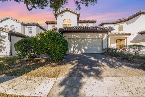 8142 Via Rosa, ORLANDO, FL 32836