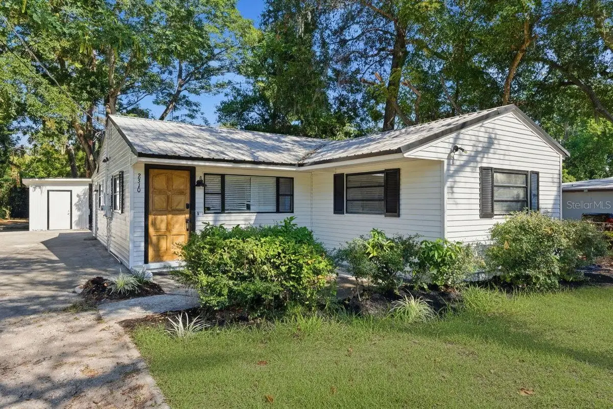 2310 E Minnehaha Street, Tampa, FL 33610 - Image #1