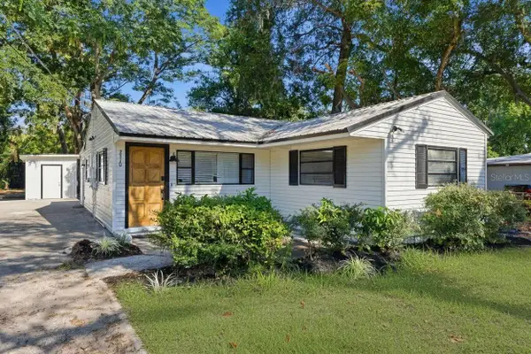 2310 E Minnehaha Street, TAMPA, FL 33610