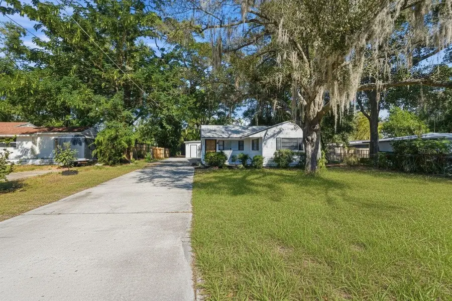 2310 E Minnehaha Street, Tampa, FL 33610 - Image #2