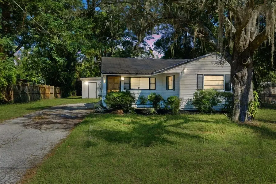 2310 E Minnehaha Street, Tampa, FL 33610 - Image #3