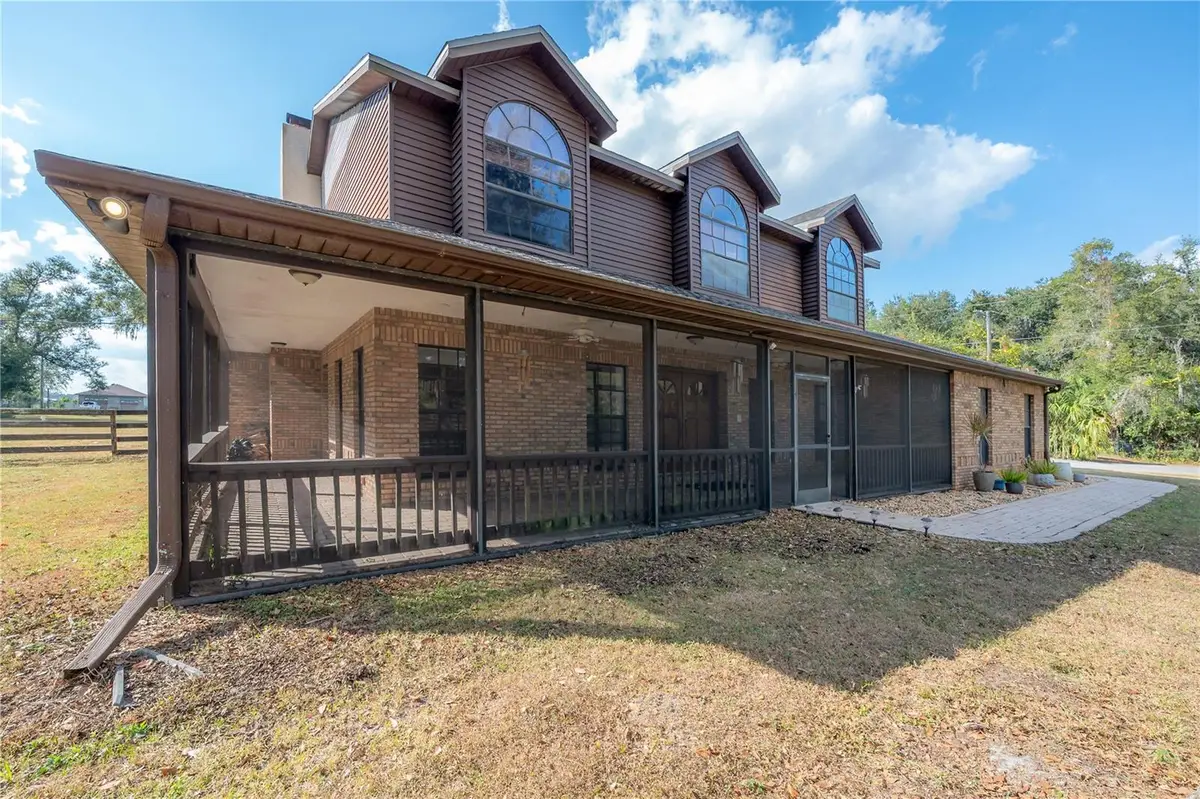 9826 Gallagher Road, Dover, FL 33527 - Image #1