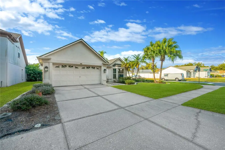 1610 Elk Spring Drive, Brandon, FL 33511 - Image #2