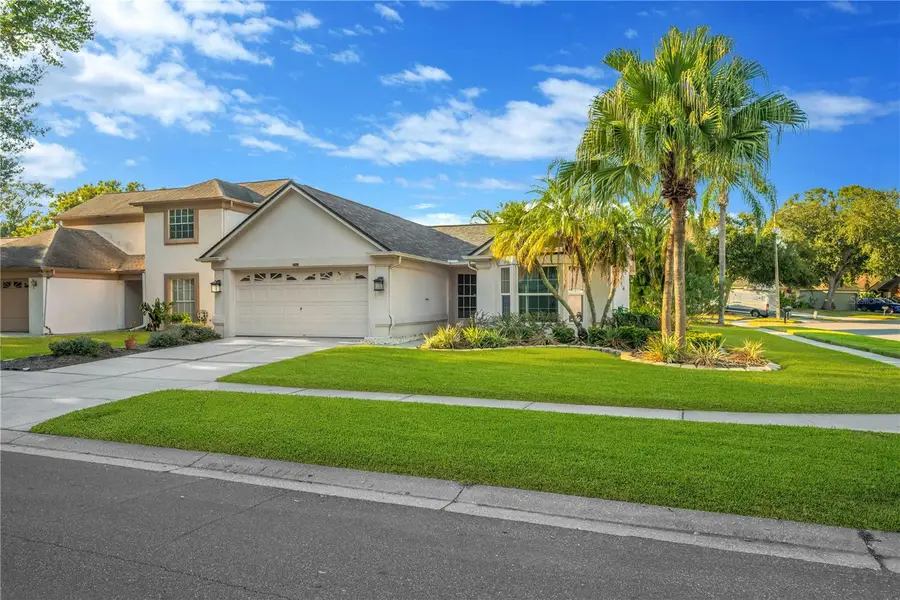 1610 Elk Spring Drive, Brandon, FL 33511 - Image #3