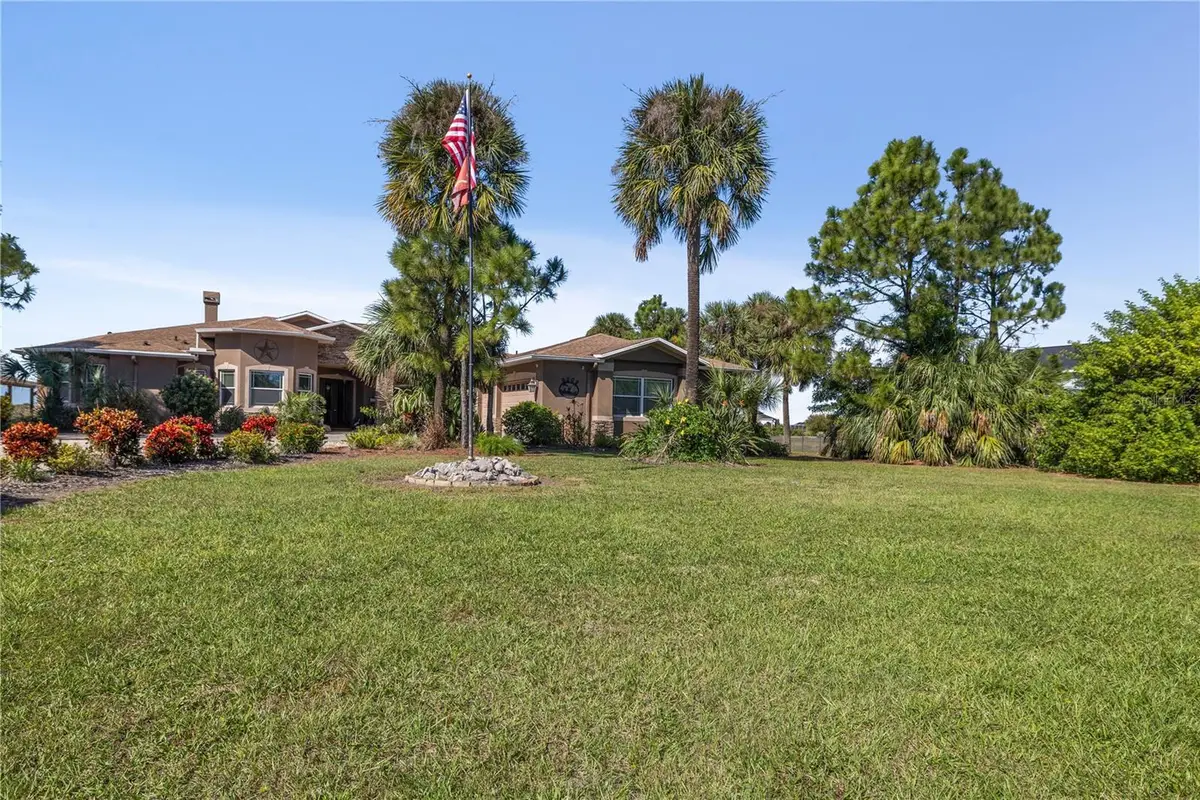 2209 Lost River Trail, Ruskin, FL 33570 - Image #1