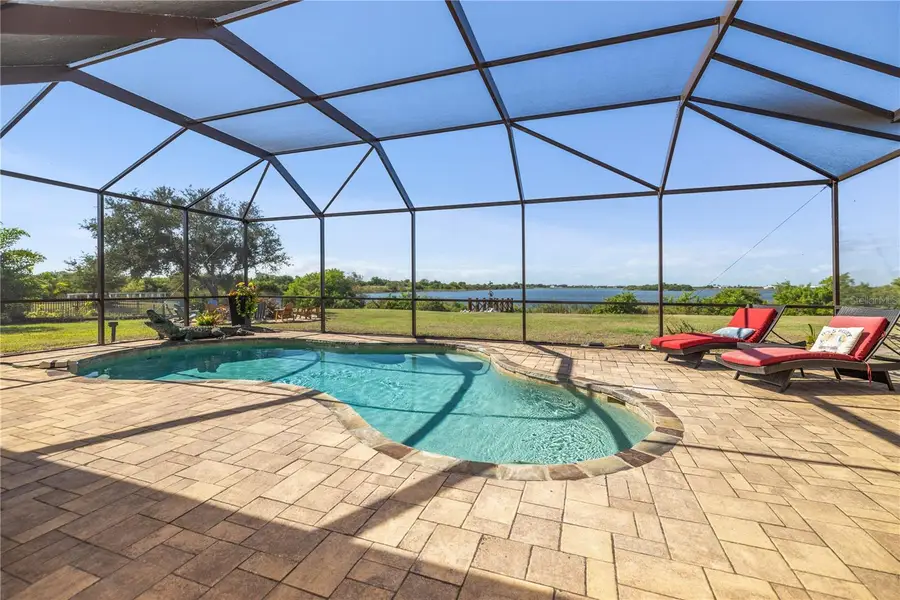 2209 Lost River Trail, Ruskin, FL 33570 - Image #3