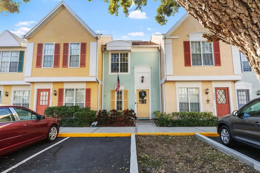 3342 W Wyoming Circle, Tampa, FL 33611 - Image #2