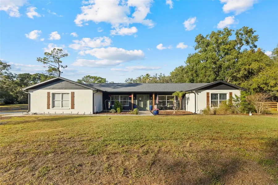 7811 Pineview Drive, Odessa, FL 33556 - Image #2