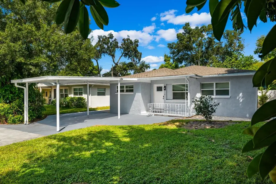 3011 W Douglas, Tampa, FL 33607 - Image #3