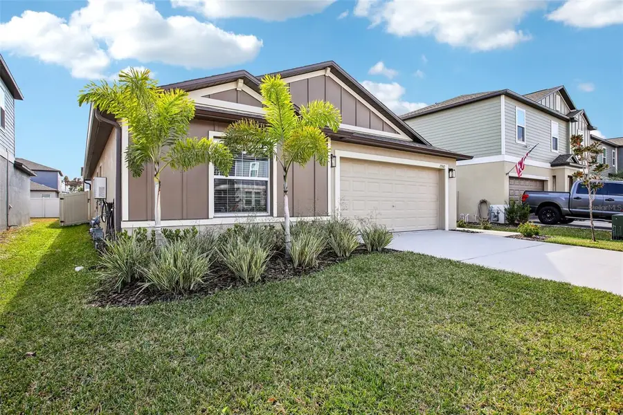 22162 Nebula Way, Land O Lakes, FL 34637 - Image #2