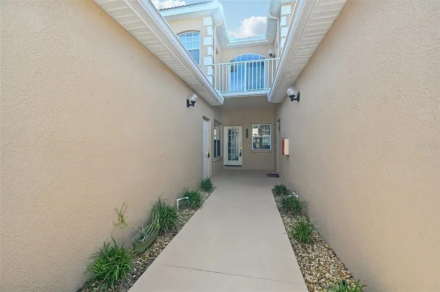 6506 7th Avenue Circle W, Bradenton, FL 34209 - Image #3