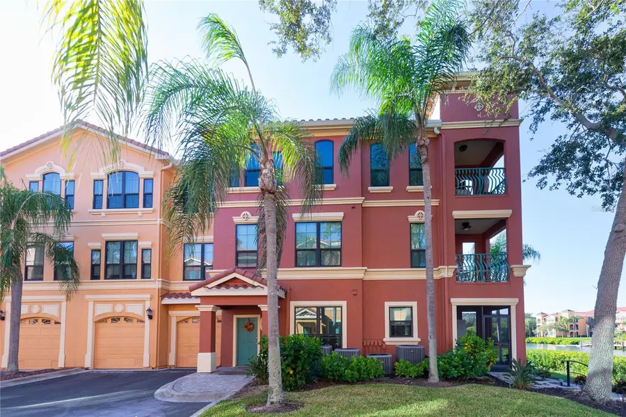 2730 Via Tivoli #314B, Clearwater, FL 33764 - Image #2