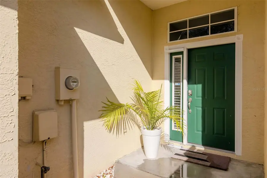 11238 Cedar Hollow Lane, Tampa, FL 33618 - Image #3