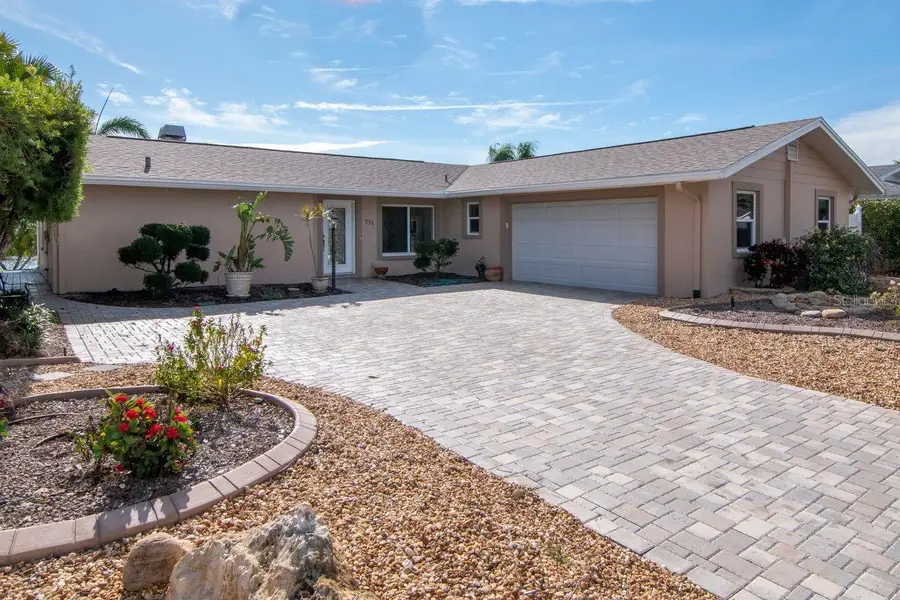 775 119th Avenue, Treasure Island, FL 33706 - Image #2