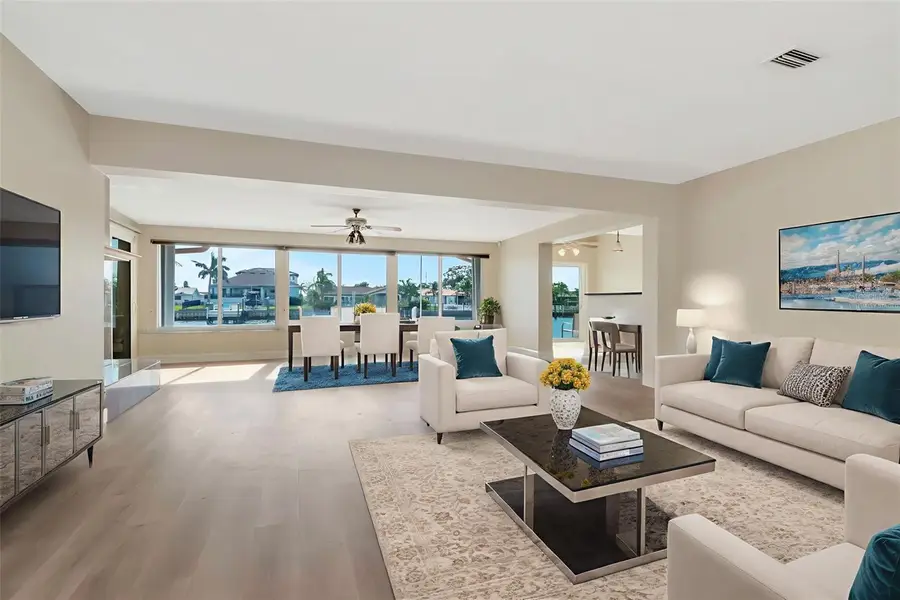 775 119th Avenue, Treasure Island, FL 33706 - Image #3