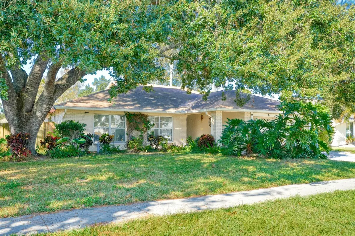 1432 Windmill Pointe Road, Palm Harbor, FL 34685 - Image #1