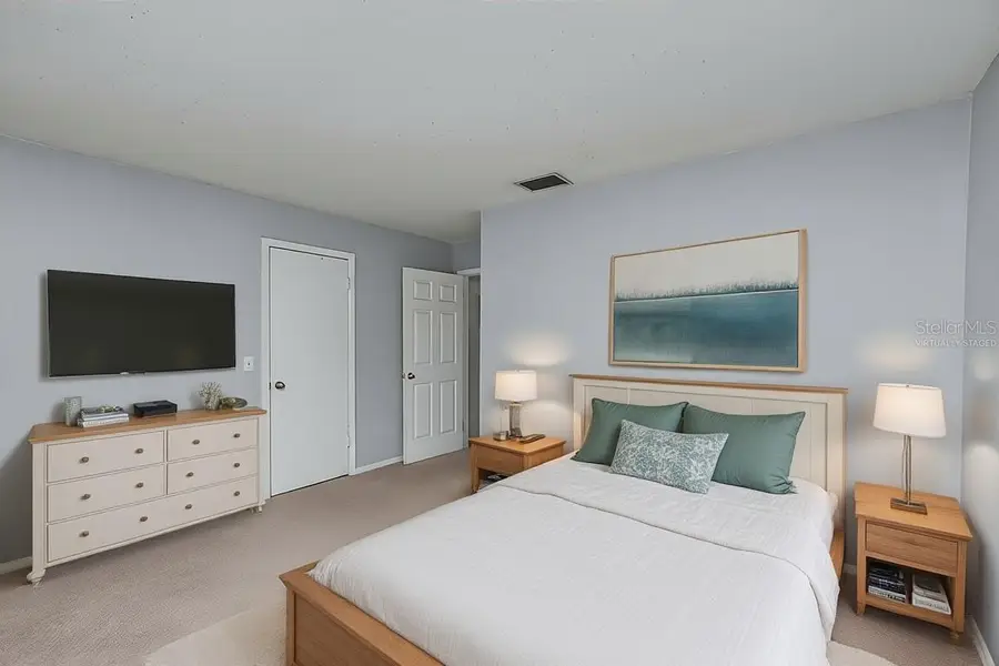 1432 Windmill Pointe Road, Palm Harbor, FL 34685 - Image #2