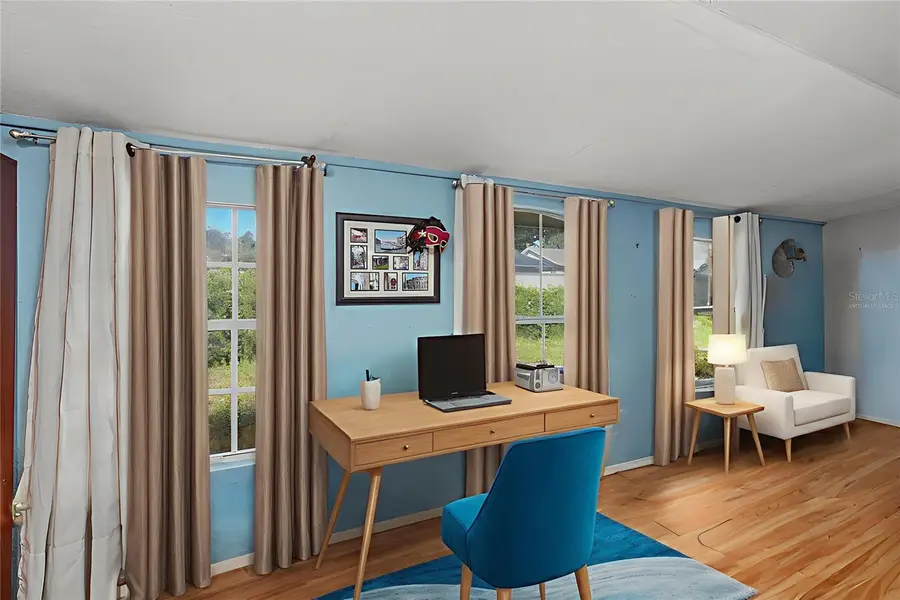 1432 Windmill Pointe Road, Palm Harbor, FL 34685 - Image #3