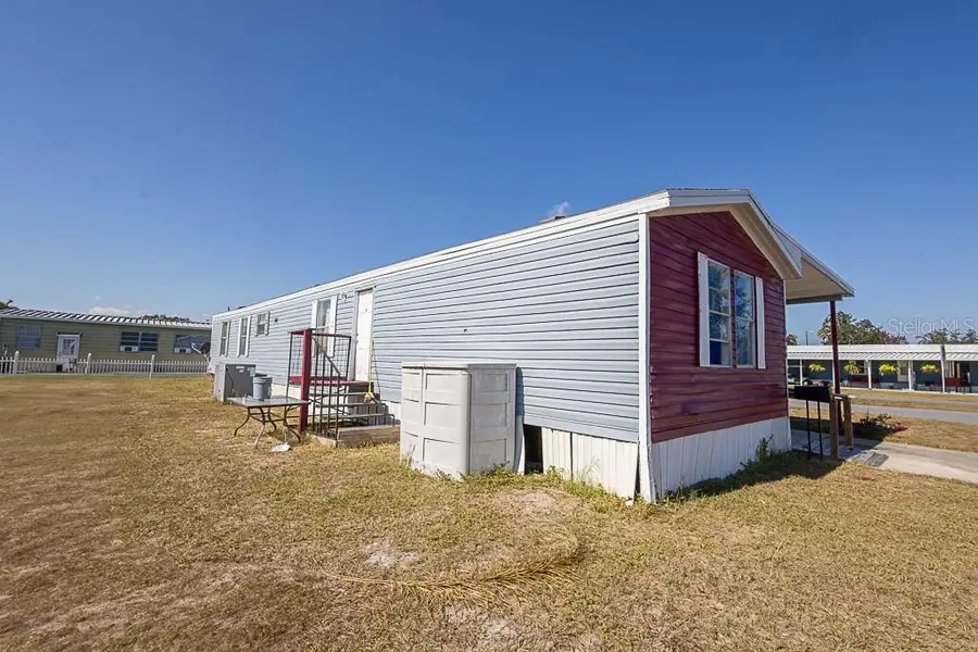 4640 Caloosa Boulevard, Lake Wales, FL 33859 - Image #3