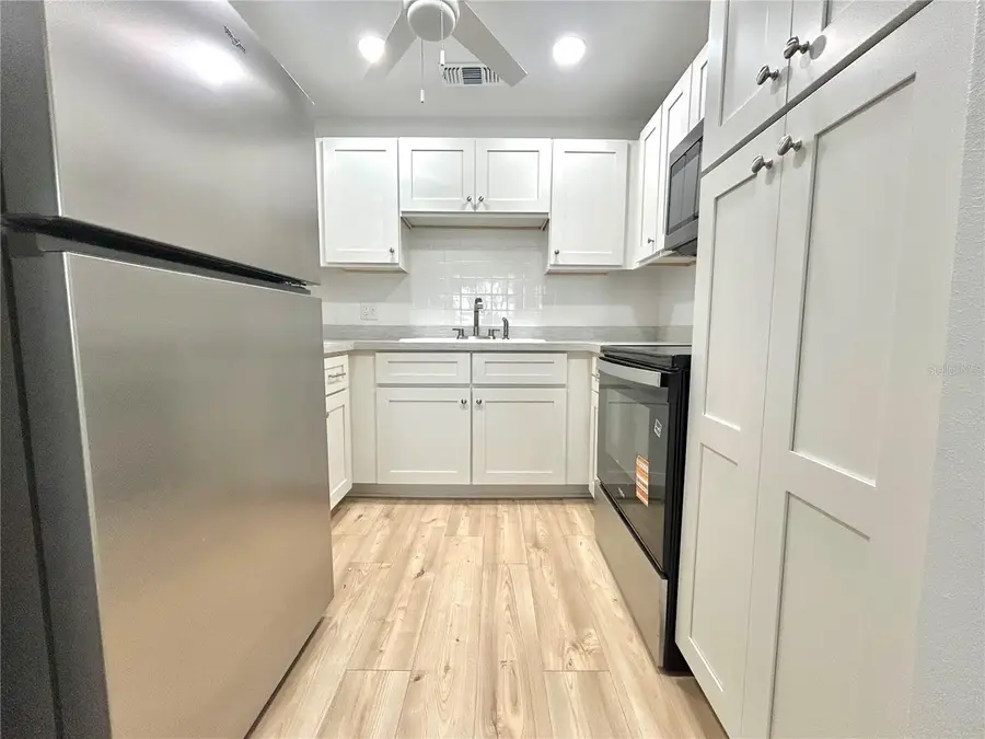 247 S Mcmullen Booth Road #23, Clearwater, FL 33759 - Image #3